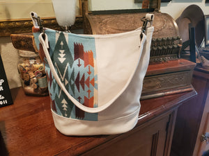 Bonnie Shoulder Bag