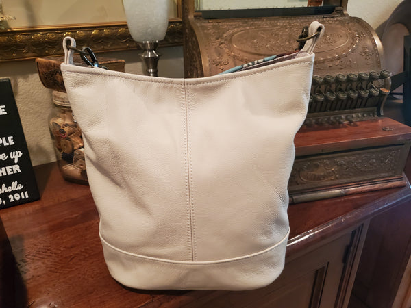 Bonnie Shoulder Bag