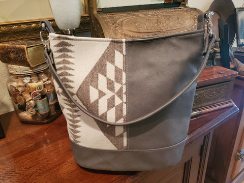 Bonnie Shoulder Bag