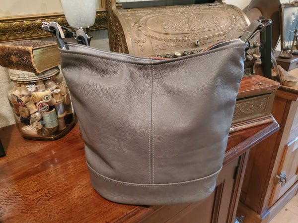 Bonnie Shoulder Bag